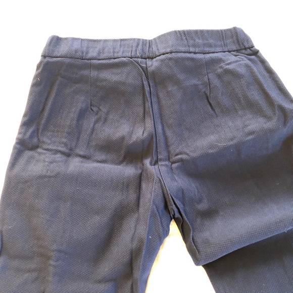 Kenar stretch skinny pant - Picture 2 of 5